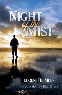 Night of the Mist (Paperback)