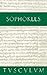 Dramen: Griechisch - deutsch (Sammlung Tusculum) (German Edition)