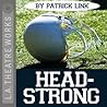 Headstrong