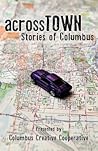 Across Town by Amy S. Dalrymple