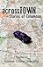 Across Town: Stories of Columbus