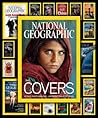 National Geographic The Covers by Mark Jenkins
