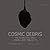 Cosmic Debris: Meteorites a...
