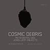 Cosmic Debris by Halvor Nordby