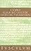 De legibus / Über die Gesetze: Paradoxa Stoicorum / Stoische Paradoxien. Lateinisch - Deutsch (Sammlung Tusculum) (German Edition)