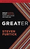 Greater Participa...