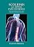 Scoliosis and Spinal Pain S...