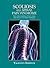 Scoliosis and Spinal Pain Syndrome: New Understanding of Their Origin and Ways of Successful Treatment