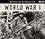 World War I (American Chronicles)