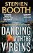 Dancing With The Virgins (Ben Cooper & Diane Fry, #2)