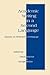 Academic Writing in a Second Language: Essays on Research and Pedagogy