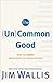 The (Un)Common Good: How th...