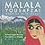 Malala Yousafzai by Karen Leggett Abouraya