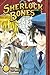 Sherlock Bones 6