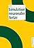 Simulation neuronaler Netze