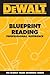DEWALT Blueprint Reading Professional Reference (DEWALT Series)