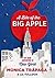 A Bite of the Big Apple: My...