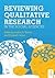 Qualitative Methods in the ...