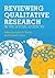 Qualitative Methods in the Social and Behavioral Sciences