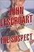 The Suspect