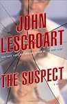 The Suspect