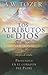 Los Atributos de Dios - Vol. 2 (Incluye Guía de Estudio) Profundice en el corazón del Padre. by A.W. Tozer