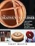 The Creative Woodturner: In...