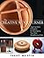 The Creative Woodturner by Terry Martin