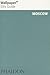 Wallpaper* City Guide Moscow 2014