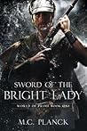 Sword of the Bright Lady