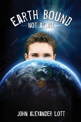 Earthbound: Not Alone