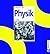 Physik (German Edition)