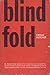 Blindfold