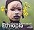 Ethiopia: Footsteps in Dust...