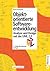 Objektorientierte Softwareentwicklung - Analyse und Design mit der UML 2
