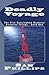 Deadly Voyage (The Rick Cunningham Mystery/Suspense Trilogy, #1)