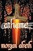 Athame (The Kulhn Trilogy)