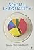 Social Inequality: A Student′s Guide