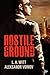 Hostile Ground