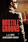 Hostile Ground