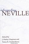 Interpreting Neville