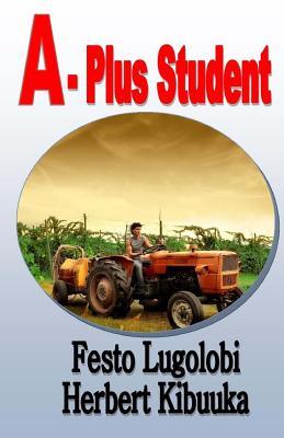 A-Plus Student