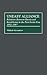 Uneasy Alliance: Relations Between Russia and Kazakhstan in the Post-Soviet Era, 1992-1997 (Contributions to the Study of World History)