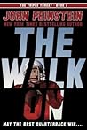 The Walk On