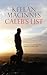 Caleb's List by Kellan MacInnes