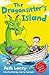 The Dragonsitter's Island (...