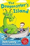 The Dragonsitter'...
