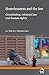 Homelessness and the law: Constitution, criminal law and human rights