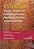 Evolution: Theorie, Formen und Konsequenzen eines Paradigmas in Natur, Technik und Kultur (German Edition)