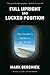 Full Upright and Locked Position by Mark Gerchick